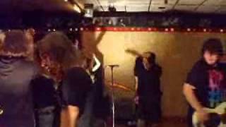 oceana -Hello, Astronaut