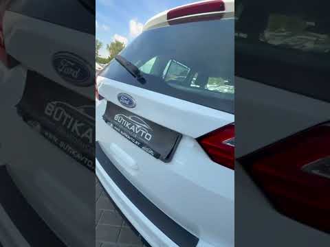 фото ford c-max ii 0