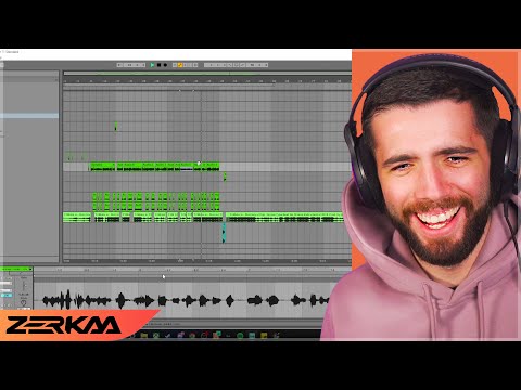 Tommy T Reacts To Sparky's Seaside DISS TRACK