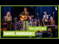 Daniel Rodriguez - "Wheels Fell Off The World" (live on eTown)