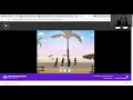 Mega Math Marathon 3