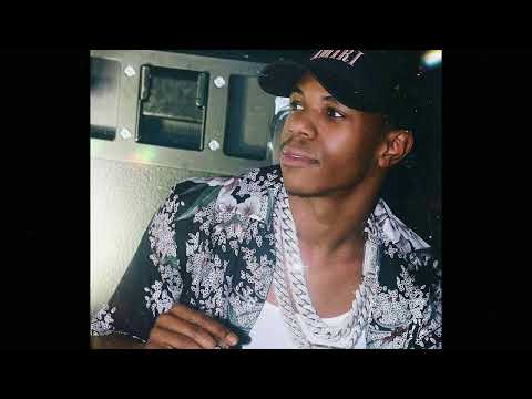 (FREE) a boogie x tory lanez type beat - someday