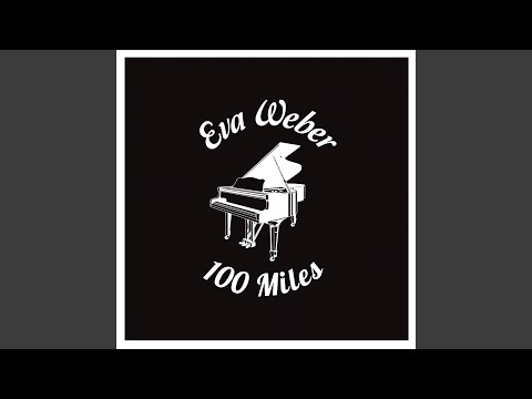 download lagu mp3 mp4 Cocopelli, download mp3 Cocopelli free download, download mp3 Cocopelli