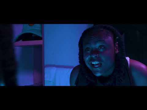 J Loud - “Pape” ft Bagboy Po (Offical music video) Directed by AceThaIRis