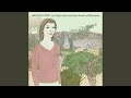 My Room is White (Dungen Remix)