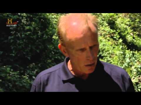 Budowa Imperium ~ Persowie   Dokument