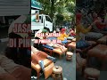 VIRAL Ada Jasa Pijat Di Tenga Jalan Short Jasapijat