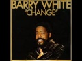 Barry%20White%20-%20Passion
