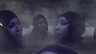 ANOHNI — Drone Bomb Me 360°