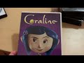 VHS DVD Update 4 18 2022