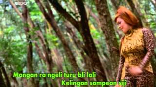 Download lagu TIA INOVA PRING KUNING mp3 Download lagu TIA INOVA PRING KUNING mp3