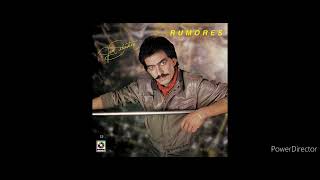 Joan Sebastian - Confundido (Letra)