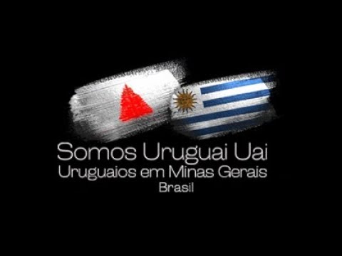 Decimos al marchar - Emiliano & El Zurdo y El Alemán