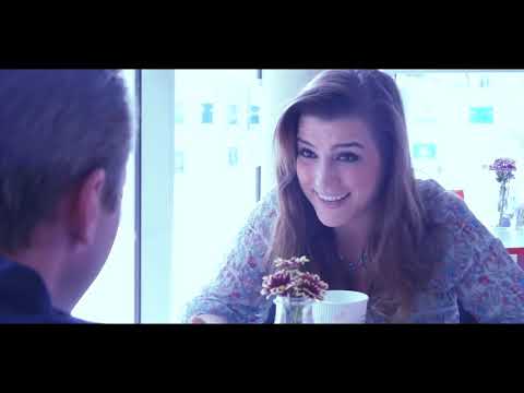 Personal 2017 Sci Fi Web Series   Season 1 Episode 1