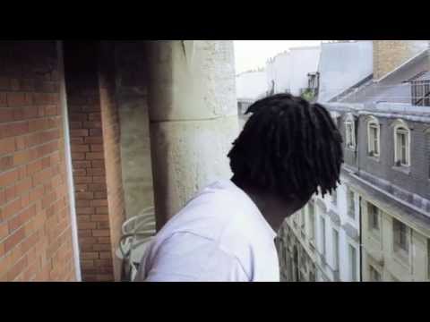 Bugus- Black Magic (Official Video)