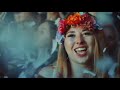Masterboy Feel The Fire Thomas Grand Remix
