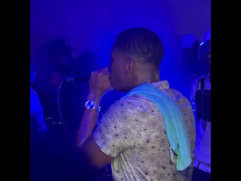 El Emperador - INOLVIDABLE  ( Visualizer )