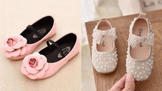 Girl kids Shoe | Infant toddler shoes | kids boots