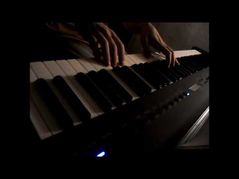 Recordando, Migajas de Lamote G