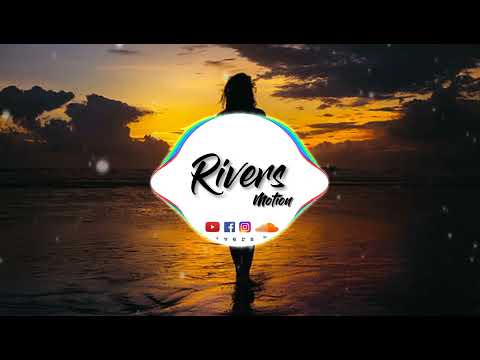 JADA kingdom - Perfect timing (MDZK X MSTK)