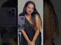 Suryaprabha Photoshoot