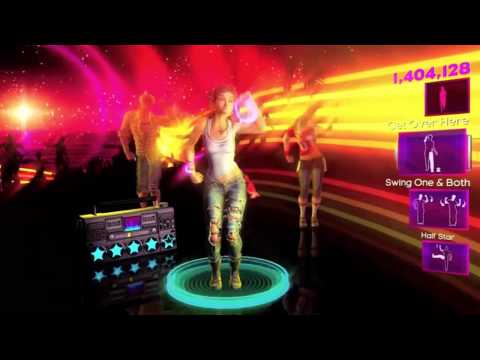 Afrojack Annie's Got Back - Bootleg (Dj Ren V-Edit)