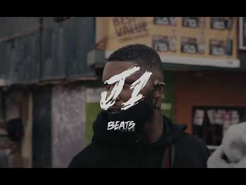 M1llionz x Kwengface | “Moment” | 2021 UK Drill Type Beat | Prod. J1 x Yoshi