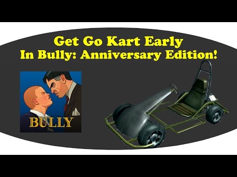 Bully Scholarship Edition Black Screen Suggested Addresses For Scholarship Details Scholarshipy