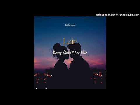 Young Davie ft Lee Vidz - liar