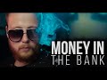 B.Rich - Money In The Bank (Studio Video) ft. C4Play