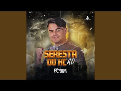 Cópia De Você - Heitor Costa