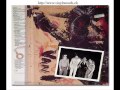 Captain Beefheart - Cardboard Cutout Sundown