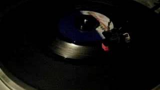 David Ruffin  I&#39;ve Lost Everything I&#39;ve Ever Loved