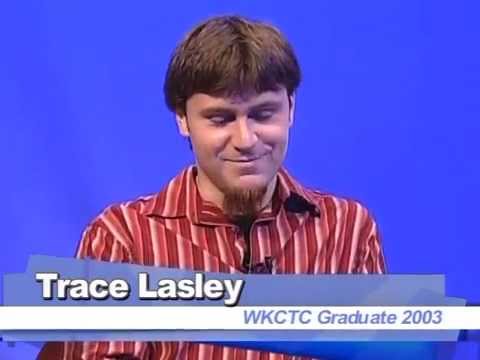 Berry Craig:  Ethiopia