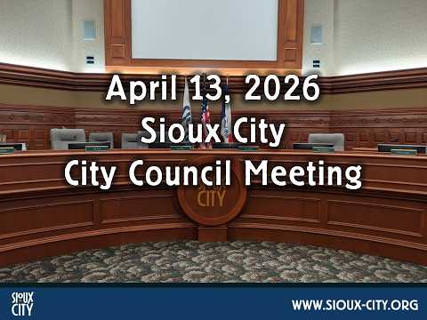 Sioux City Indeed