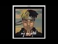 Hate Me Ex Bitch Jucie Wrld Xxxtentacion WHATSAPP STATUS AKASH MAITRI REMIX