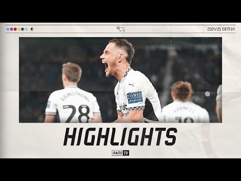 bg-highlight