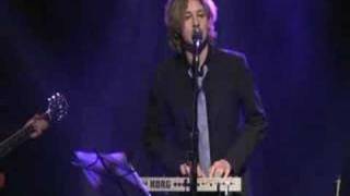 Kalan Porter - Run Run Run - Belleville