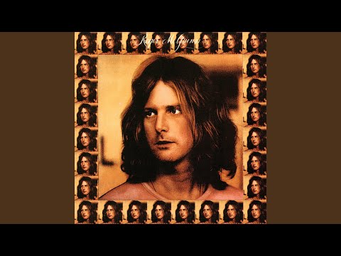 Thumbnail for Lost My Drivin' Wheel by Roger McGuinn