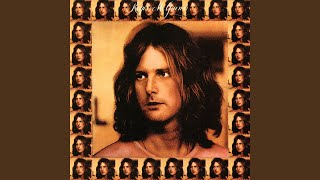 Lost My Drivin&#39; Wheel