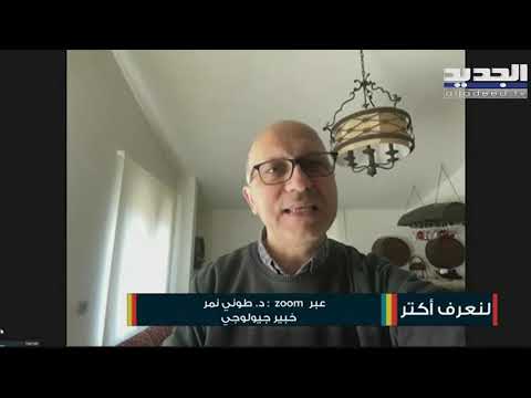 img-video