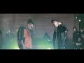 FIIXD - ฝันเดิม ft. ZIGGAVOY (OFFICIAL VIDEO)