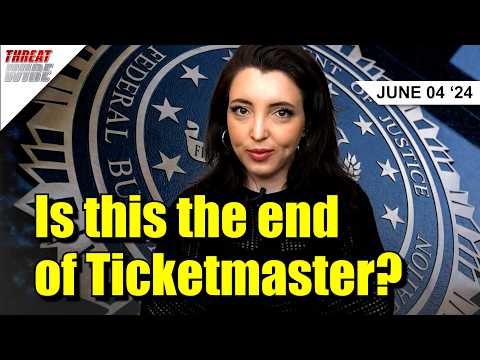 Microsoft Recall is a Bad Idea - ThreatWire