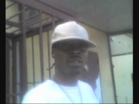 Juliano Vilachi EveryWhere I go