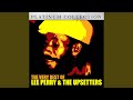 Jah Jah Ah Natty Dread - Lee "Scratch" Perry - Topic Jah Jah Ah Natty Dread
