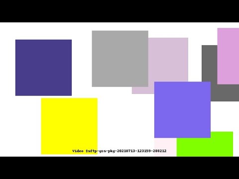 Video #sftp-gcs-pkg-20210713-123159-288212