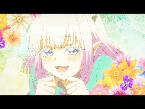 Episode