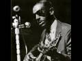 highway 61........ mississippi Fred McDowell 