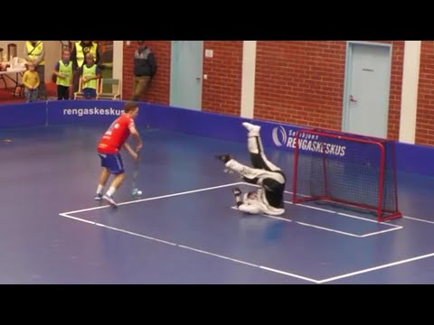 Best Penalty Save of ALL TIME!??! (Penalty Shootout: Jymy vs Classic)