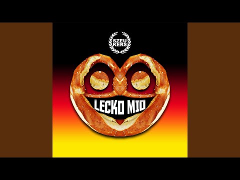 Juckskapelln Und Schunckelmuzik